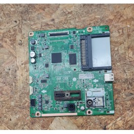Motherboard TV LG 22MT49DF Recondicionado Ref: EAX67276303(1.0)