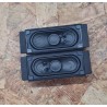 Kit Colunas TV LG 22MT49DF Recondicionado Ref: EAB35995525