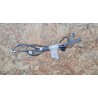 Kit Cabos LG 24MT49DF-PZ Recondicionado