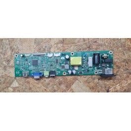 Motherboard Philips 27E1N11 Recondicionado Ref: 715GE457-C0A-003-004F