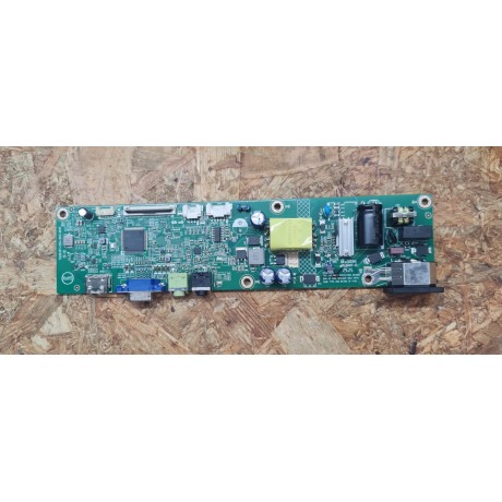Motherboard Philips 27E1N11 Recondicionado Ref: 715GE457-C0A-003-004F