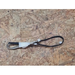 Cabo Ligação Botão ON/OFF Philips 27E1N11 Recondicionado