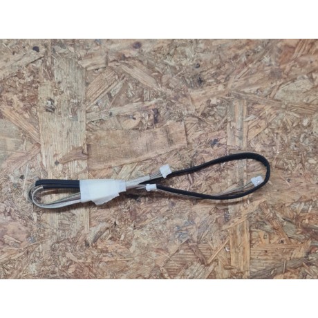 Cabo Ligação Botão ON/OFF Philips 27E1N11 Recondicionado