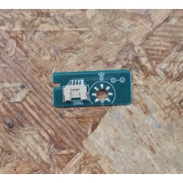 Placa LED Philips 27E1N11 Recondicionado Ref: 715GC304-T0A-003-0H4F