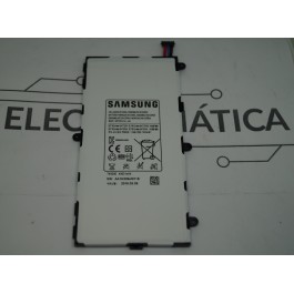 Bateria Samsung T4000E