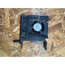 Ventoinha HP All-in-One 22-b020nf Recondicionado Ref: 863659-001