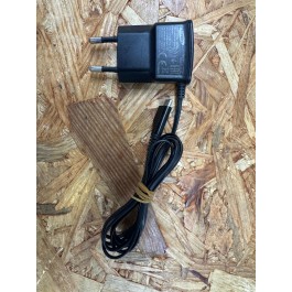 Carregador Micro USB Samsung ETA0U10EBE Original Recondicionado