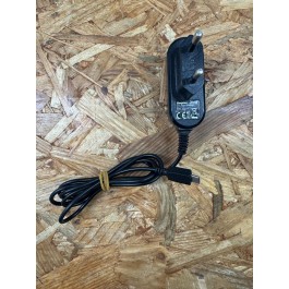 Carregador Micro USB Samsung ETA0U10EBE Original Recondicionado