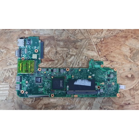 Motherboard HP Compaq Mini CQ10 Recondicionado Ref: 594804-001