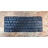 Teclado HP Compaq Mini CQ10 Recondicionado Ref: 533551-131