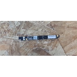 Webcam HP Compaq Mini CQ10 Recondicionado Ref: 6047B0012407