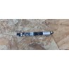 Webcam HP Compaq Mini CQ10 Recondicionado Ref: 6047B0012407