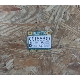Placa Wireless HP Compaq Mini CQ10 Recondicionado Ref: 518436-002