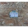 Placa Wireless HP Compaq Mini CQ10 Recondicionado Ref: 518436-002