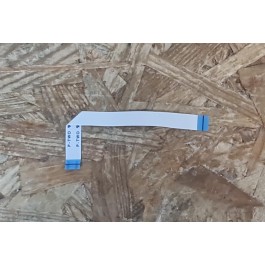 Flat Cable HP Compaq Mini CQ10 Recondicionado