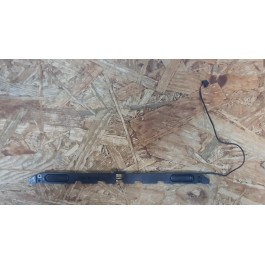 Colunas HP Compaq Mini CQ10 Recondicionado