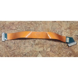 Flex LCD Samsung LE40B653T5W Recondicionado Ref: BN96-10076A