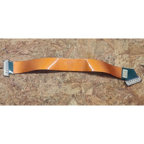 Flex LCD Samsung LE40B653T5W Recondicionado Ref: BN96-10076A