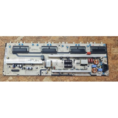 Fonte de Alimentação Samsung LE40B653T5W Recondicionado Ref: BN44-00264A