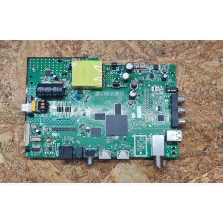 Motherboard Silver IPYM-LE43/410983 Recondicionado Ref: ZP.256E.818R00
