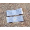 Kit Flat Cable Silver IPYM-LE43/410983 Recondicionado
