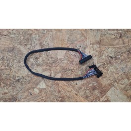 Flex LCD Silver IPYM-LE43/410983 Recondicionado