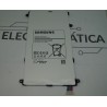 Bateria Samsung T4800E