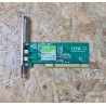 Adaptador Wireless TL-WN851ND Recondicionado