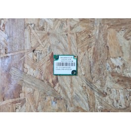 Placa Bluetooth Toshiba Tecra M3 Recondicionado Ref: G86C0000A510