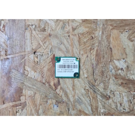 Placa Bluetooth Toshiba Tecra M3 Recondicionado Ref: G86C0000A510