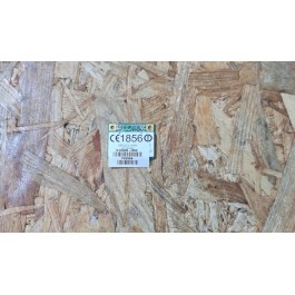 Placa Wireless HP Presario CQ61 -200SP Recondicionado Ref: 518436-002