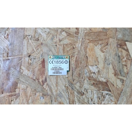 Placa Wireless HP Presario CQ61 -200SP Recondicionado Ref: 518436-002