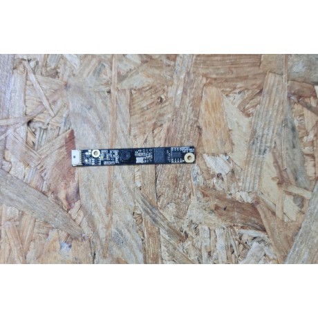 Webcam HP Presario CQ61 -200SP Recondicionado Ref: AI08P021000