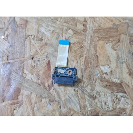 Adaptador de Leitor de DVD Acer Aspire 5333 Series Recondicionado Ref: LS.5583P