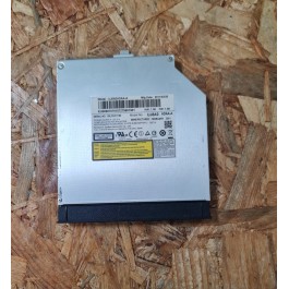 Leitor DVD Acer Aspire 5333 Series Recondicionado Ref: UJ8A0