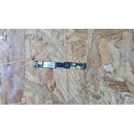 Webcam Acer Aspire 5333 Series Recondicionado Ref: PK400009100