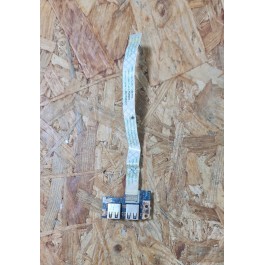 Placa USB Acer Aspire 5333 Series Recondicionado Ref: LS-6581P