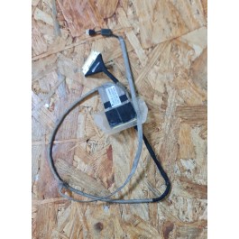 Flex LCD Acer Aspire 5333 Series Recondicionado Ref: DC020010L10