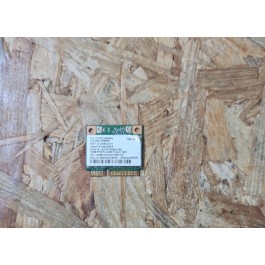 Placa Wireless Acer Aspire 5333 Series Recondicionado Ref: PPD-AR5B95