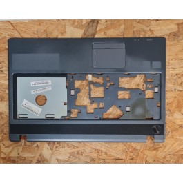 Cover de Teclado Acer Aspire 5333 Series Recondicionado Ref: AP0FO000L10