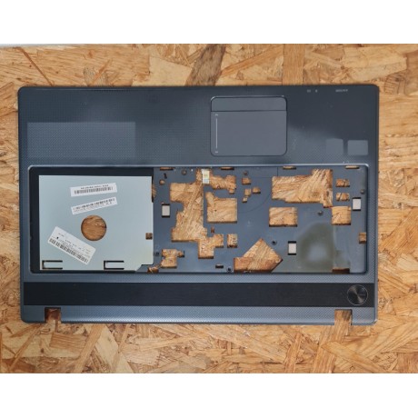 Cover de Teclado Acer Aspire 5333 Series Recondicionado Ref: AP0FO000L10