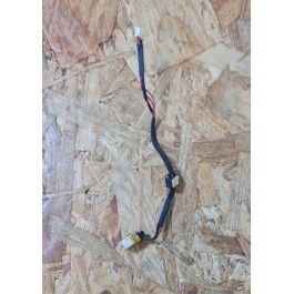 Conector de Carga Acer Aspire 5333 Series Recondicionado
