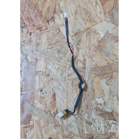 Conector de Carga Acer Aspire 5333 Series Recondicionado