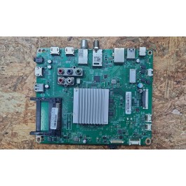 Motherboard Philips 43PUS6753/12 Recondicionado Ref: 715G8709-M0B-B01-005K