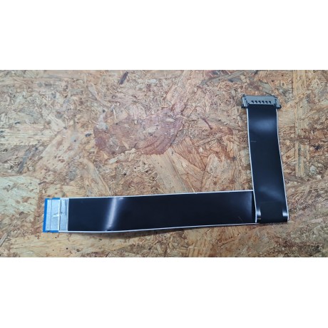 Flex LCD Philips 43PUS6753/12 Recondicionado