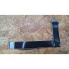 Flex LCD Philips 43PUS6753/12 Recondicionado