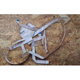 Kit Flat Cable Philips 43PUS6753/12 Recondicionado