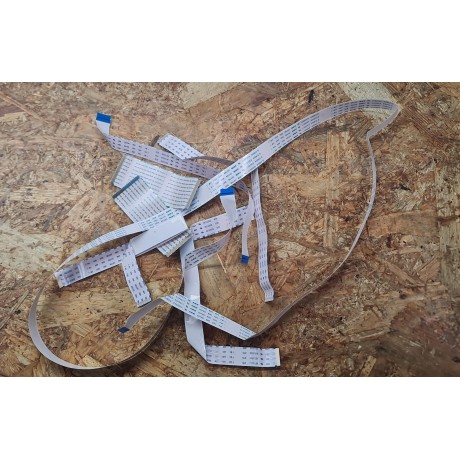 Kit Flat Cable Philips 43PUS6753/12 Recondicionado