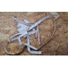 Kit Flat Cable Philips 43PUS6753/12 Recondicionado