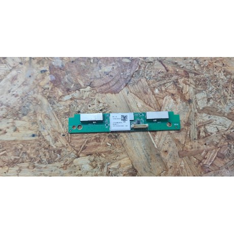 Modulo Wireless Philips 43PUS6753/12 Recondicionado Ref: 317GAAWF648TCL